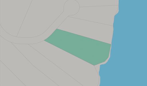 14-Lot 70 Washburn CT 14