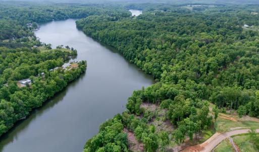 11-Lot 70 Washburn CT 11