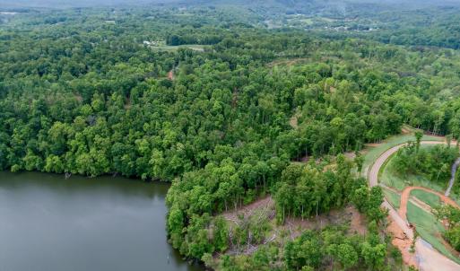 10-Lot 70 Washburn CT 10