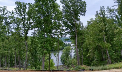 01-Lot 70 Washburn CT 01