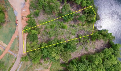 02-Lot 70 Washburn CT 02