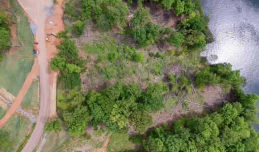 03-Lot 70 Washburn CT 03