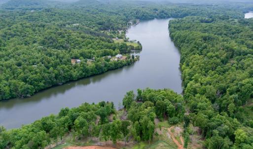 04-Lot 70 Washburn CT 04