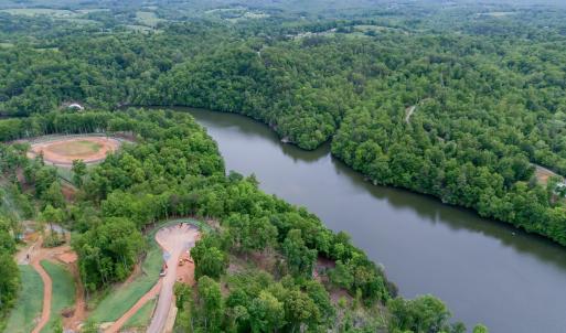 06-Lot 70 Washburn CT 06