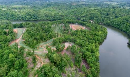 07-Lot 70 Washburn CT 07