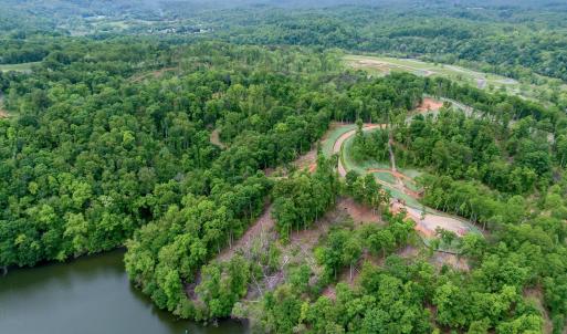 09-Lot 70 Washburn CT 09