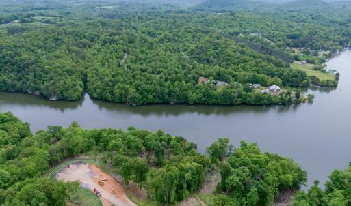 05-Lot 70 Washburn CT 05