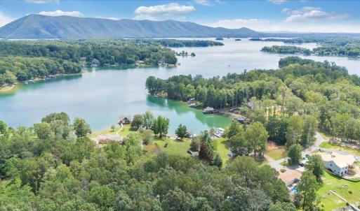 2544 Patmos Church Road