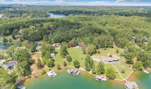 2544 Patmos Church Road