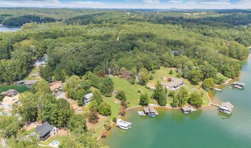 2544 Patmos Church Road