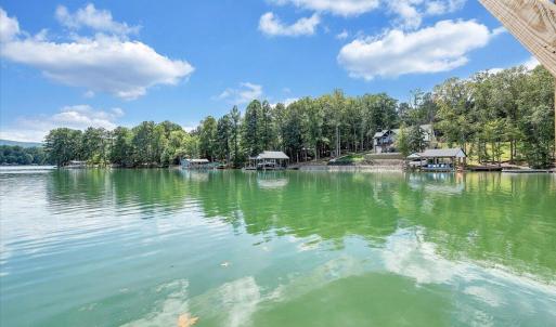 2544 Patmos Church Road