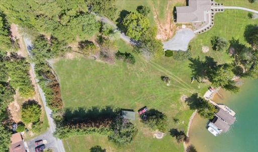 2544 Patmos Church Road