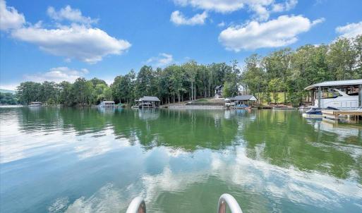 2544 Patmos Church Road