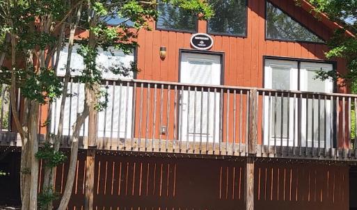 Lot 94 Community Bath area