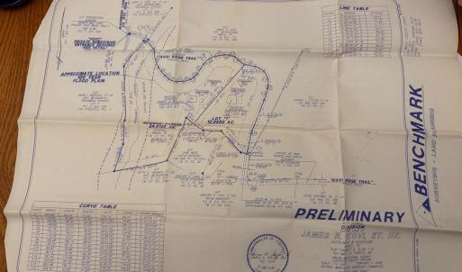 Photo #3 of KOVI RIDGE TRL, REVA, VA 10.3 acres