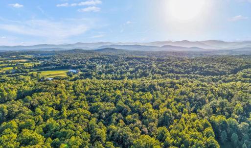 Photo #1 of KOVI RIDGE TRL, REVA, VA 10.3 acres
