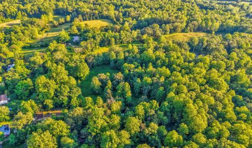 Photo #10 of KOVI RIDGE TRL, REVA, VA 10.3 acres