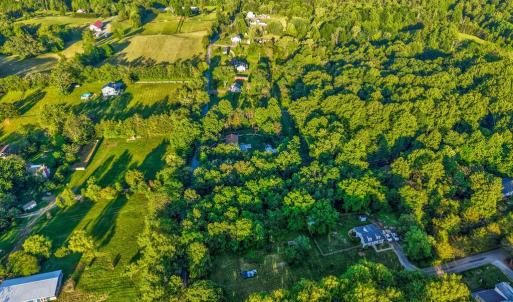 Photo #11 of KOVI RIDGE TRL, REVA, VA 10.3 acres