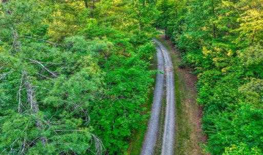 Photo #2 of KOVI RIDGE TRL, REVA, VA 10.3 acres