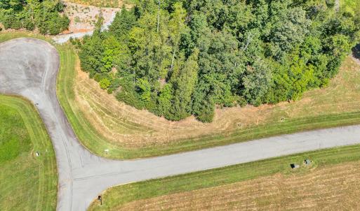 03-DJI_20250825130523_0332