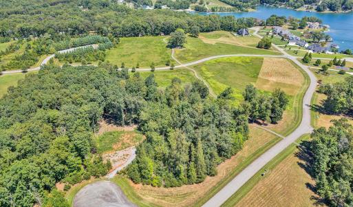 05-DJI_20250825130543_0338