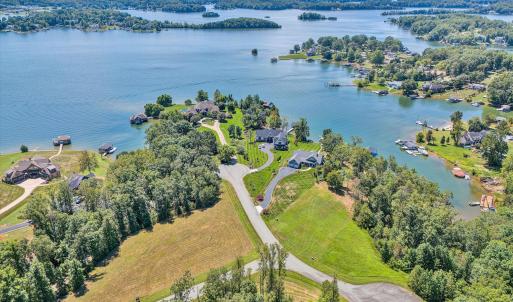 06-DJI_20250825130618_0341