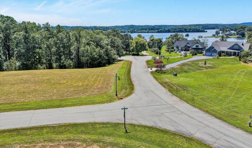 07-DJI_20250825130648_0344