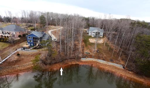 DJI_20260225130403_0009_D