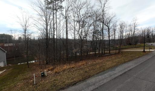 DJI_20260225130642_0016_D