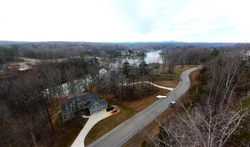 DJI_20260225130506_0012_D