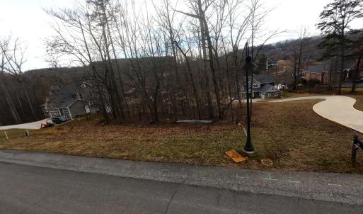 DJI_20260225130708_0017_D