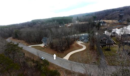 DJI_20260225130534_0013_D