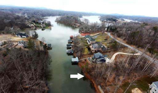 DJI_20260225130318_0008_D