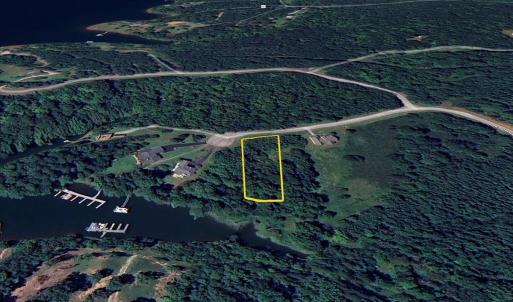 bc1496bd-6af8-4437-b3a7-e75a18988c12