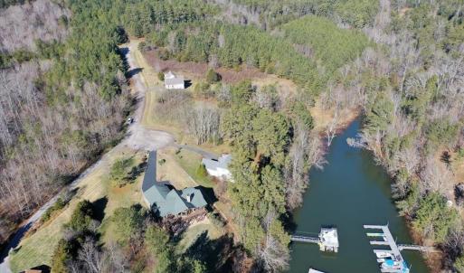 5f830bfe-178a-4af1-a622-db8e8c7a6c42