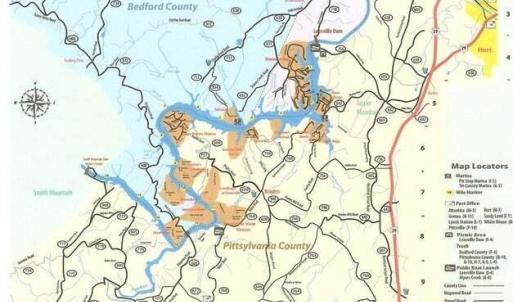 20241028191552504971000000-o