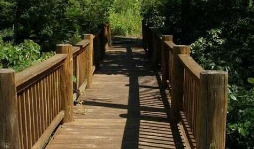 20221018150637553820000000-o