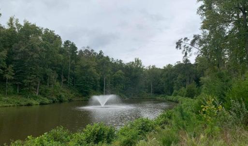 20201027112532275060000000-o