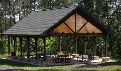 20221018150630722502000000-o