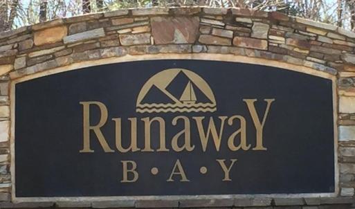 20201026181624468424000000-o