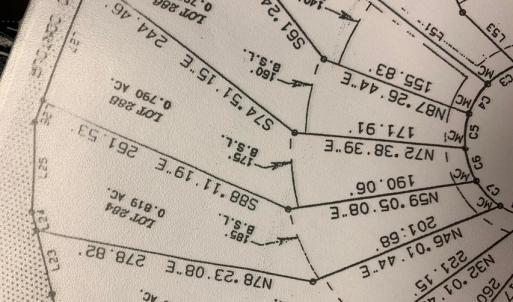 Photo #27 of Lot 284 Waterway CT, Lynch Station, VA 0.8 acres