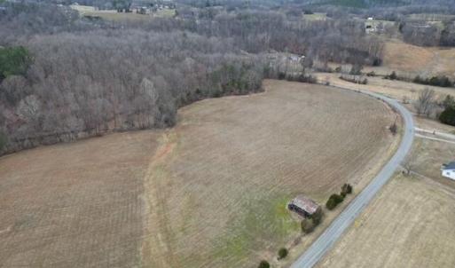 Ready for Your Dream Home