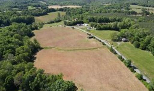 19 ACRES