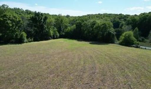 Beautiful Acreage