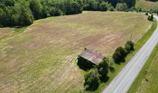 19 ACRES