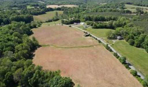 19 ACRES