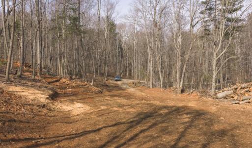 DJI_20260225111049_0353_D