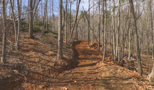 DJI_20260225111058_0354_D