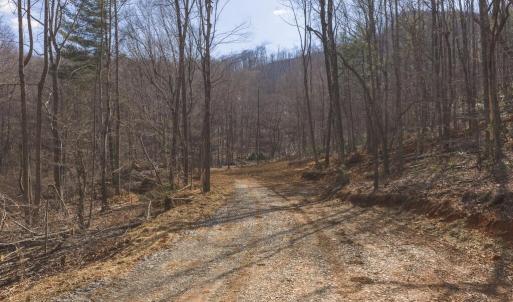 DJI_20260225111122_0355_D