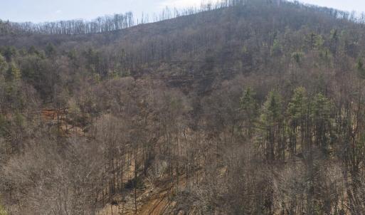 DJI_20260225112601_0356_D